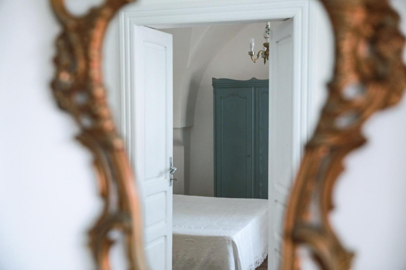Casa In Campagna ⋅ Forimia Villa ซานวีโต เดย์ นอร์มานนี ภายนอก รูปภาพ